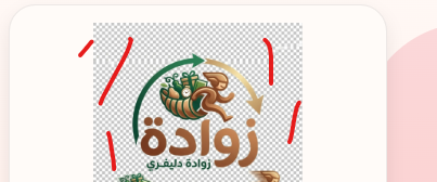 زوادة